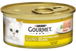 Gourmet Gold Mousse met Kip 85g (EAN_ 3222270185066)_300dpi_100x100mm_D_NR-1837.jpg